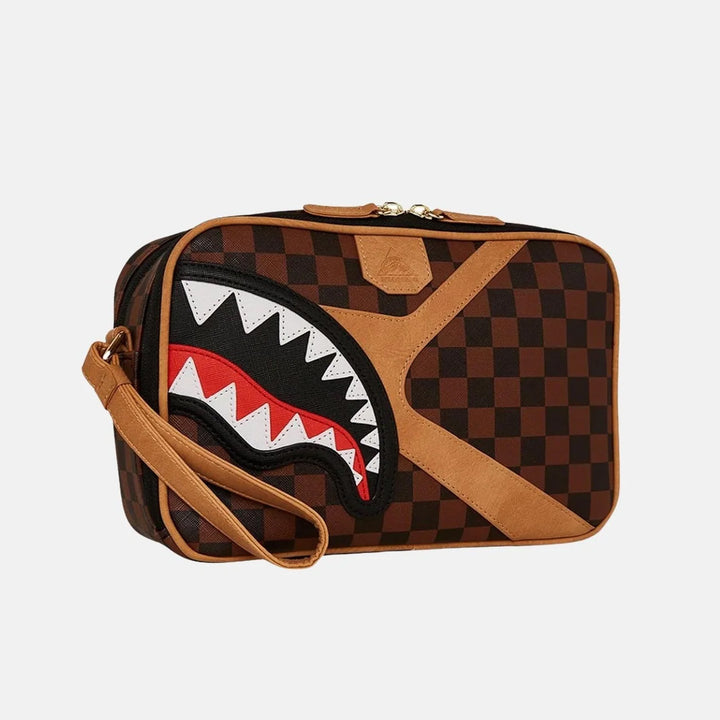 910B7993NSZ - Accessori - Sprayground
