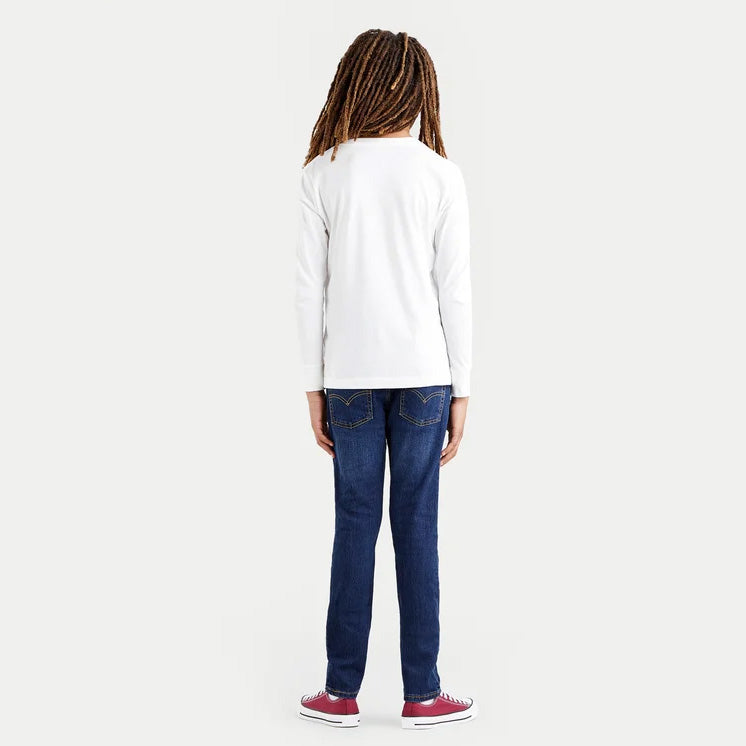 9EC706 - Maglieria - Levi's