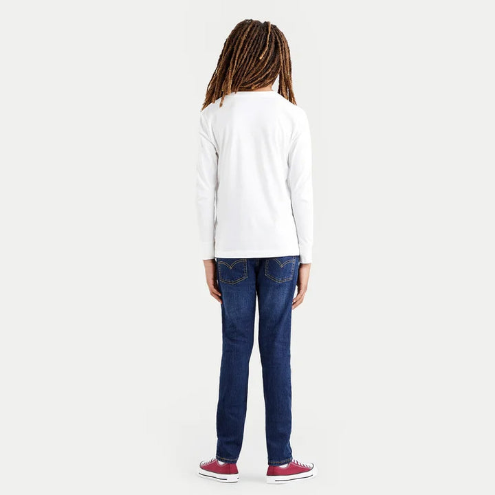9EC706 - Maglieria - Levi's
