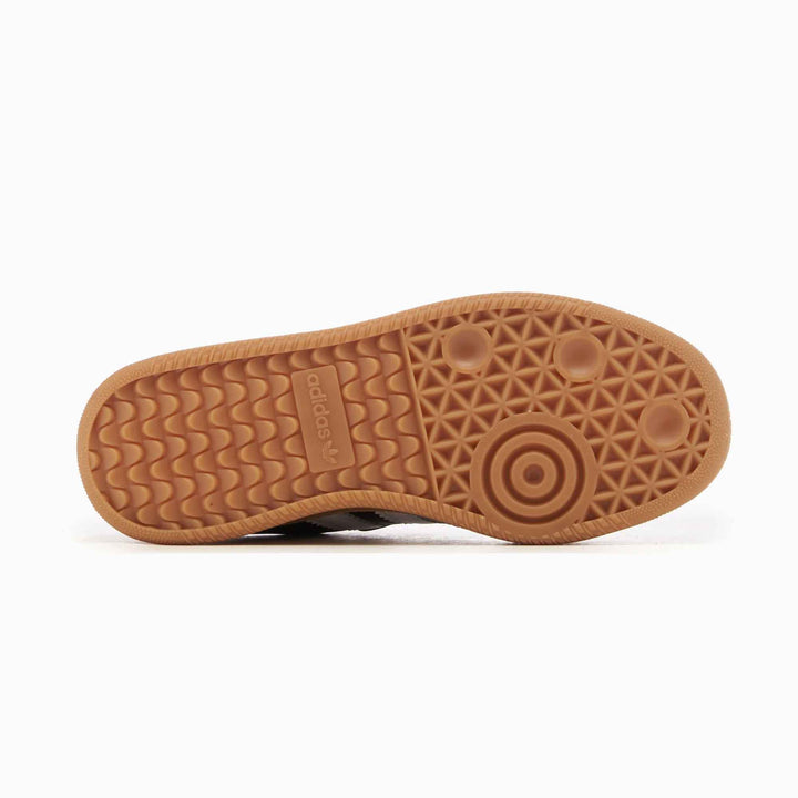 JH6517 - Shoes - Adidas