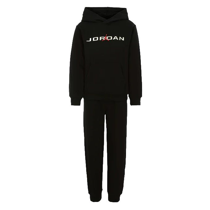 85F270 - Tute - Jordan