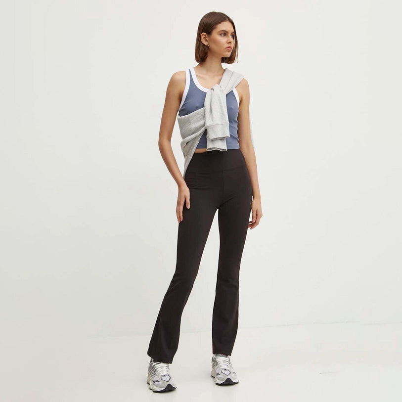 VN000G9QBLK1 - Pantaloni - Vans