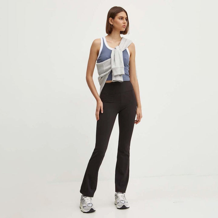 VN000G9QBLK1 - Pantaloni - Vans