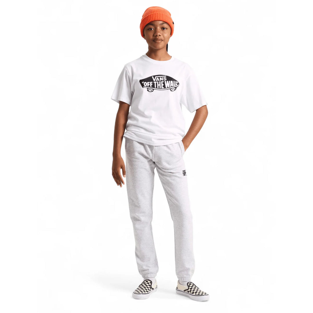 VN000RBM - Pantaloni - Vans