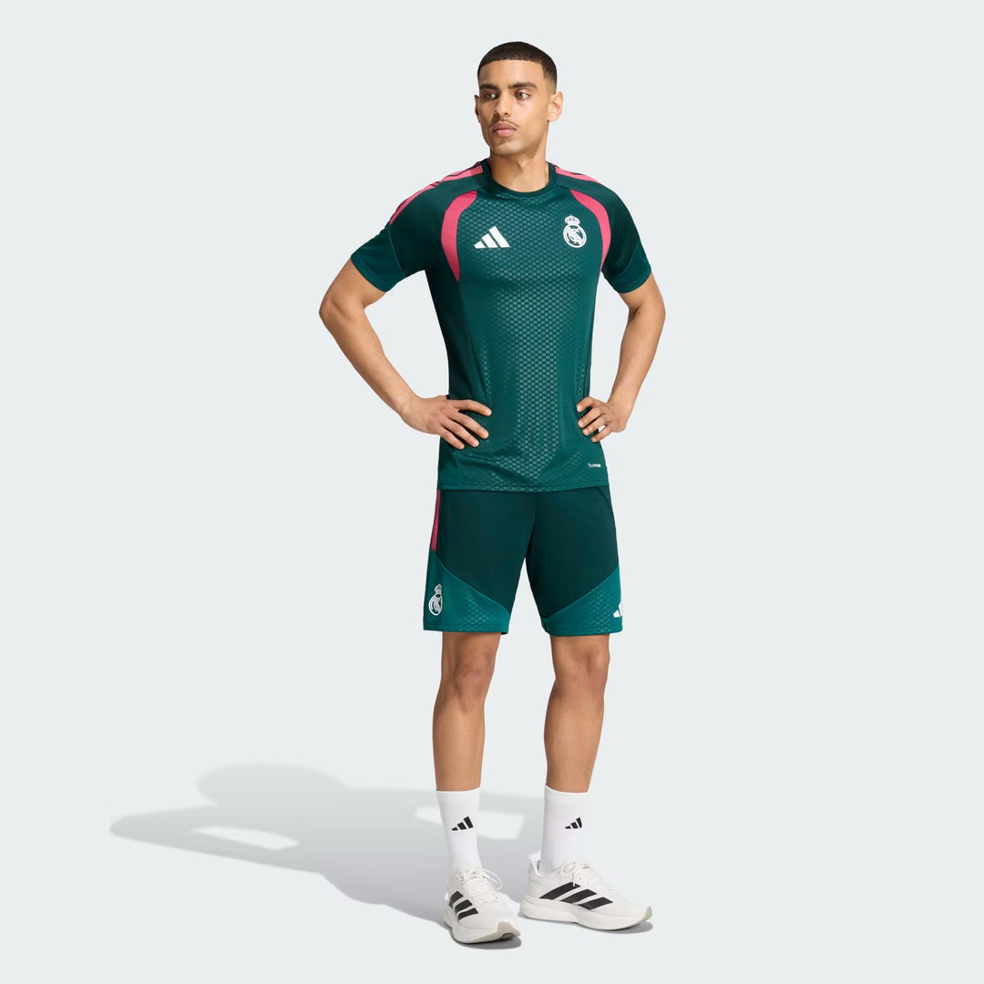KB6350 - Pantaloncini - Adidas