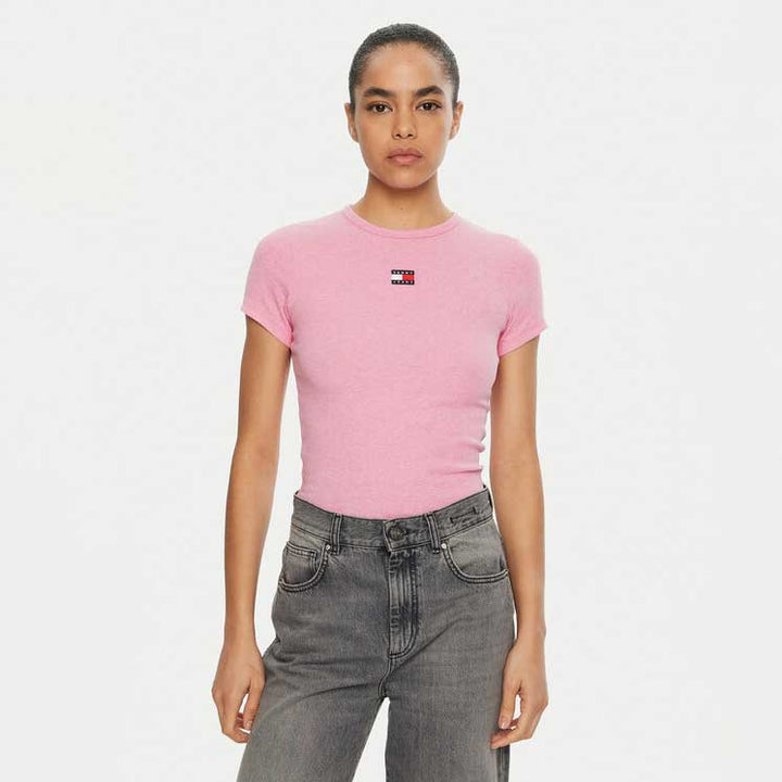 DW0DW20463TVW - Maglieria - Tommy Hilfiger