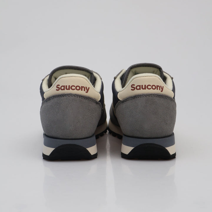 S2044 - Shoes - Saucony