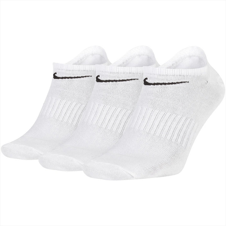 SX7678 - Intimo - Nike