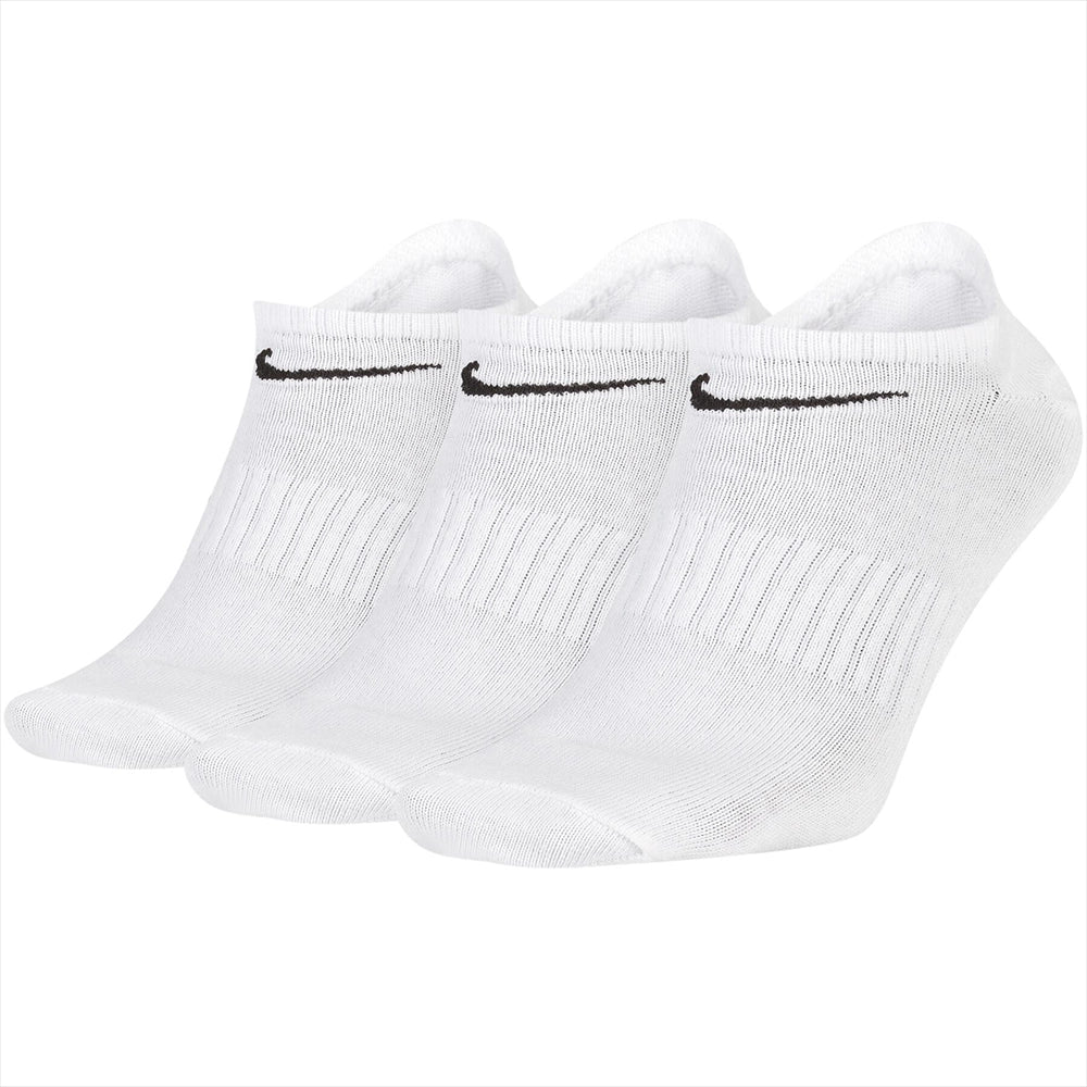 SX7678 - Intimo - Nike