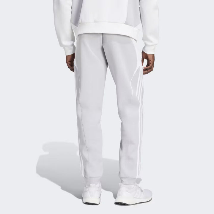 JN3070 - Pantaloni - Adidas