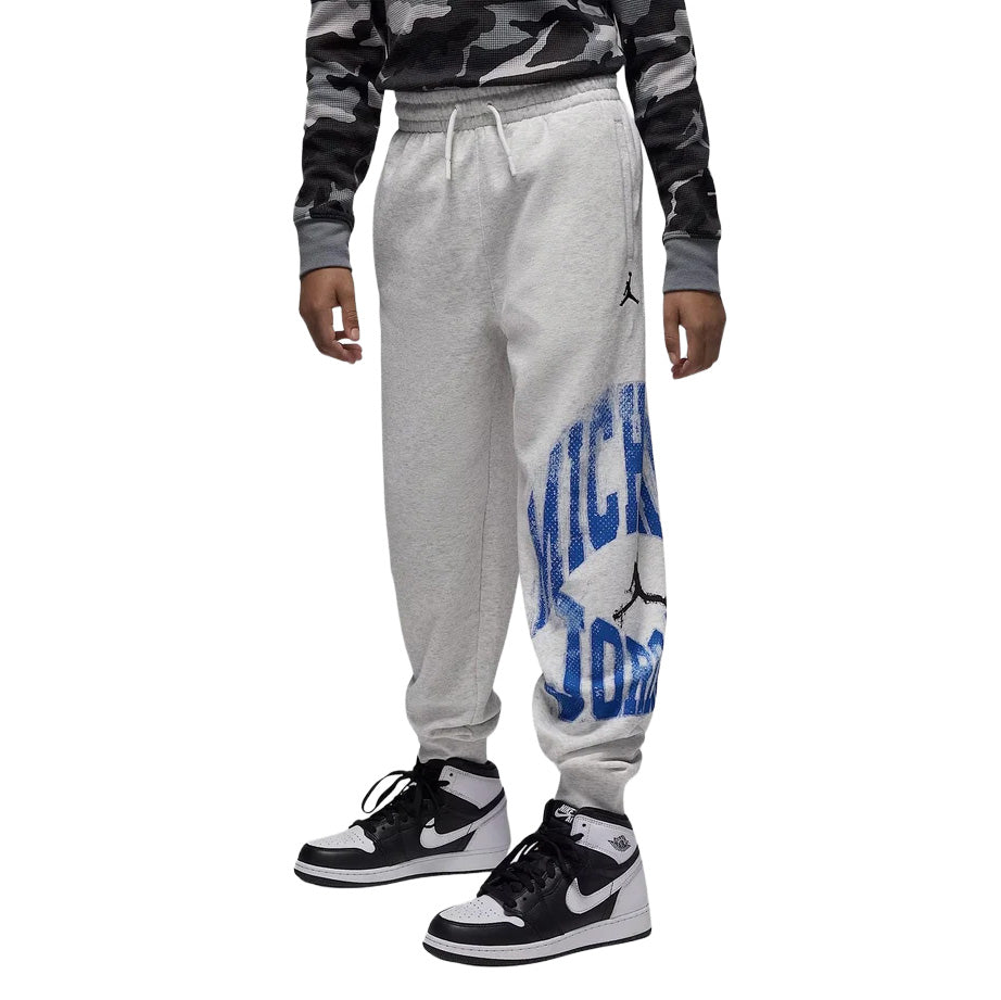 95F098 - Pantaloni - Jordan