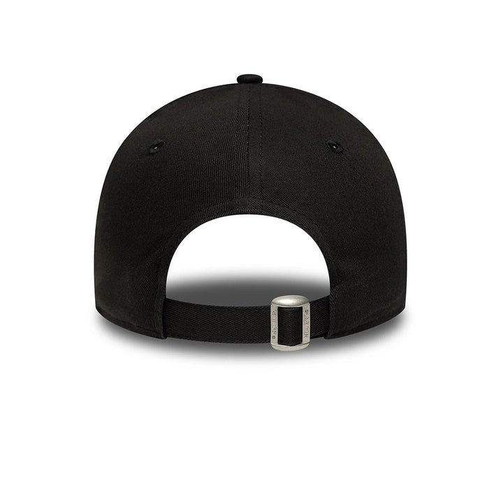 60667419 - Cappelli - New Era