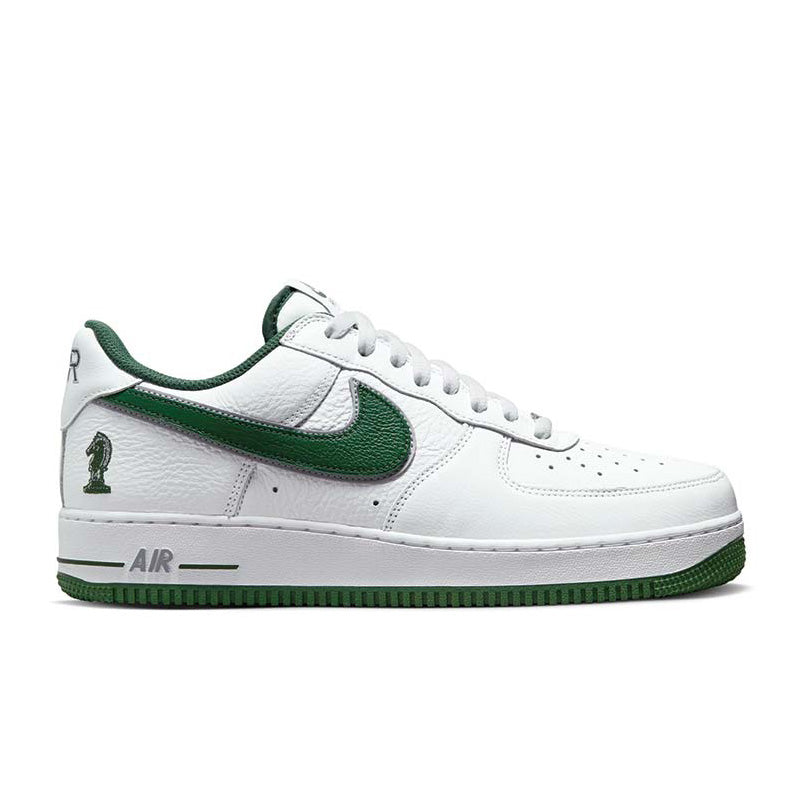 FB9128 - Scarpe - Nike - AIR FORCE 1 LOW "FOUR HORSEMEN LEBRON - Edizione Speciale Lebron James