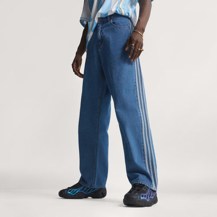 KD1499 - PANTALONE - Adidas