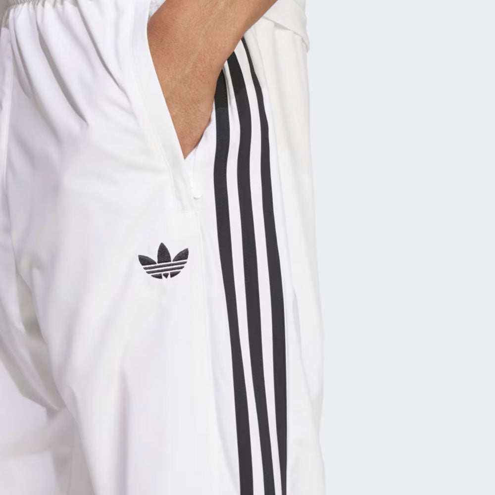 JP1119 - Pantaloni - Adidas