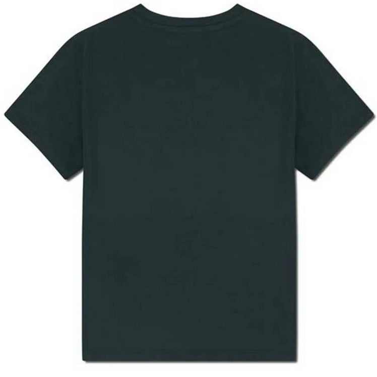 947232 - T-Shirt e Polo - Lacoste