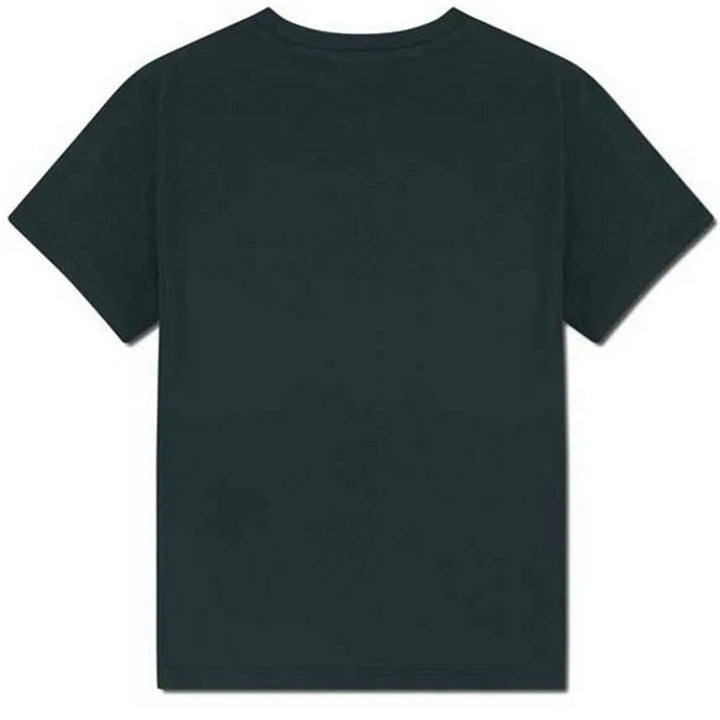 947232 - T-Shirt e Polo - Lacoste