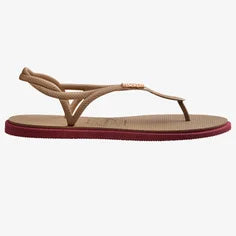 4149921.3581.F17 - Scarpe - Havaianas