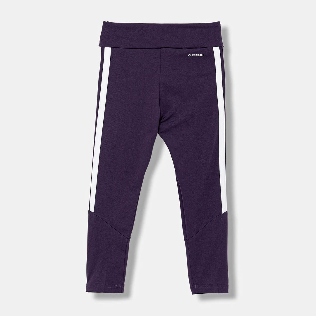 JW5028 - Pantaloni - Adidas