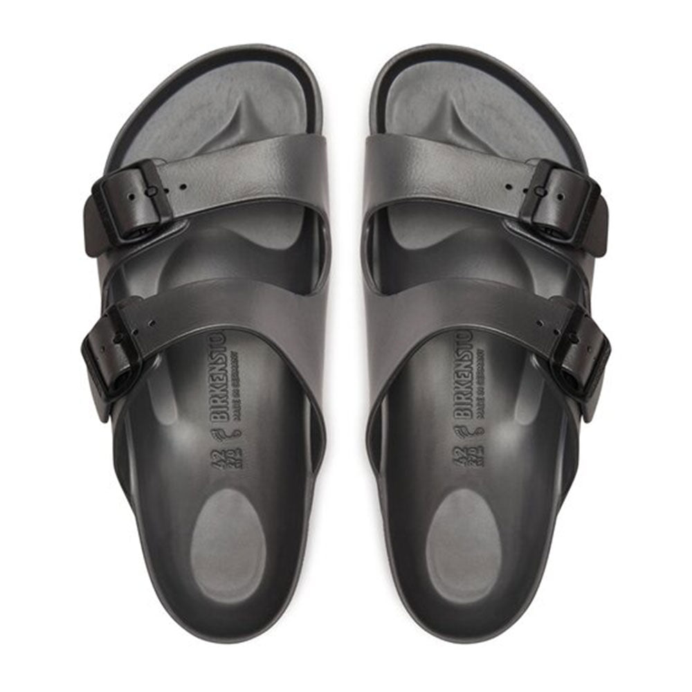 1001497 - Shoes - Birkenstock