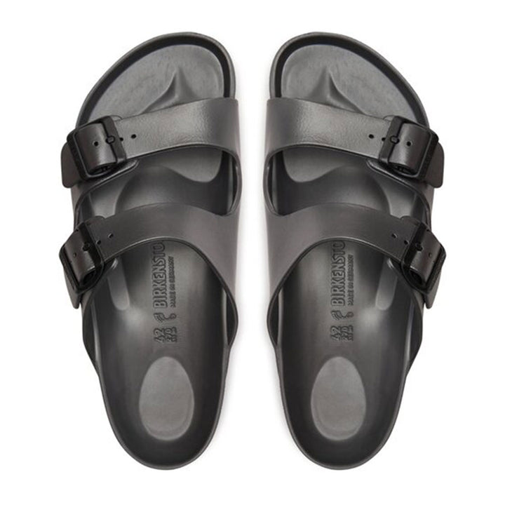 1001497 - Shoes - Birkenstock