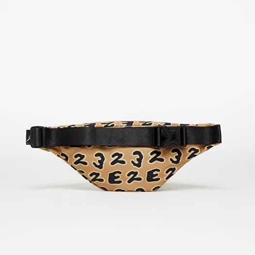 MARSUPIO JORDAN JUMPMAN ELEMENTAL GOLD