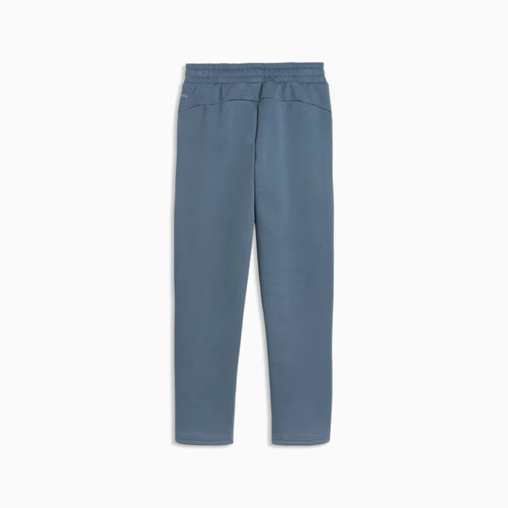 786273 - PANTALONE - PUMA