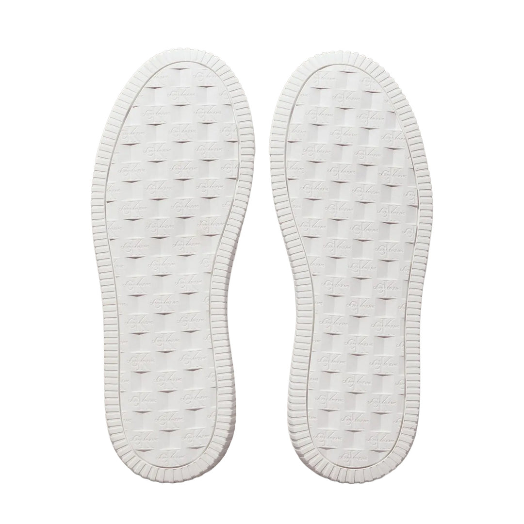 YM0YM00681 - Scarpe - Calvin Klein