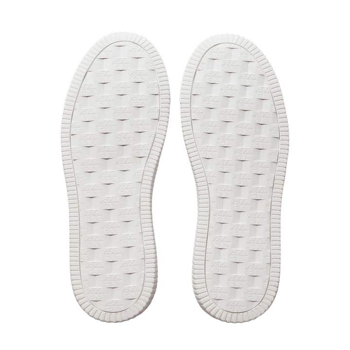 YM0YM00681 - Scarpe - Calvin Klein