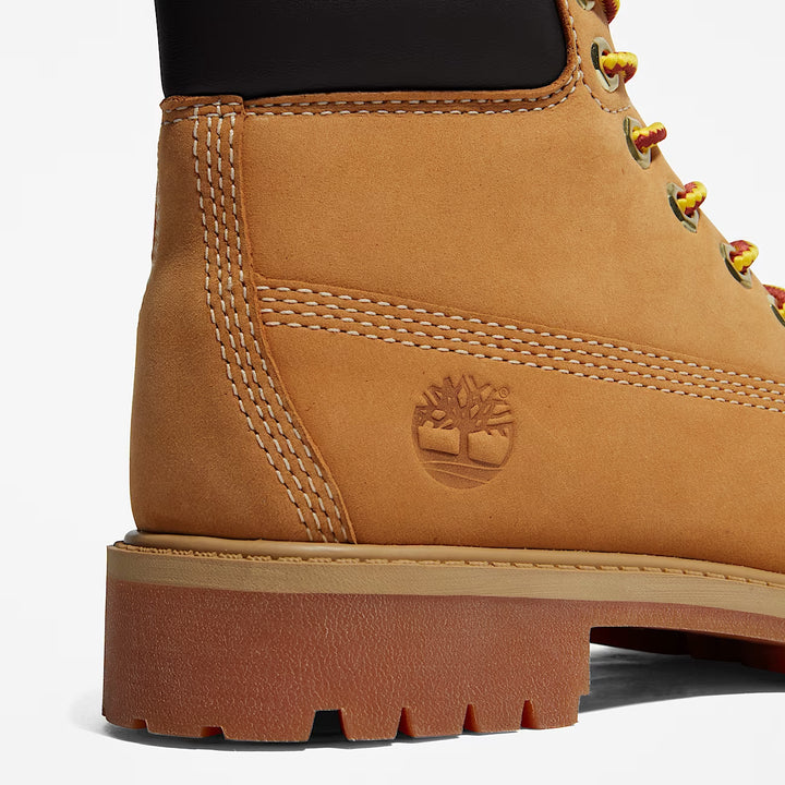 TB112709713 - Scarpe - TIMBERLAND