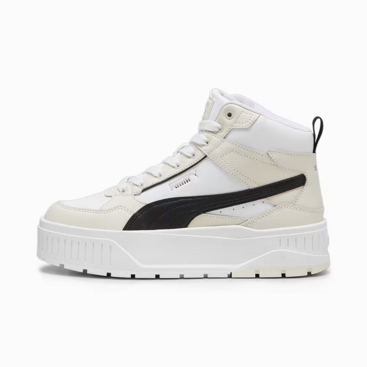 397463 - Scarpe - PUMA