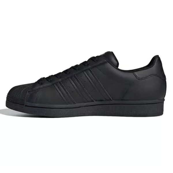 EG4957 - Scarpe - Adidas