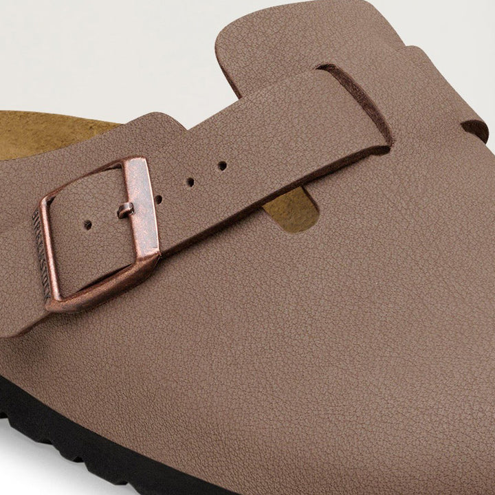 1033076 - Ciabatta - Birkenstock