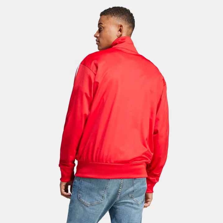 IJ7060 - Giacche - Adidas