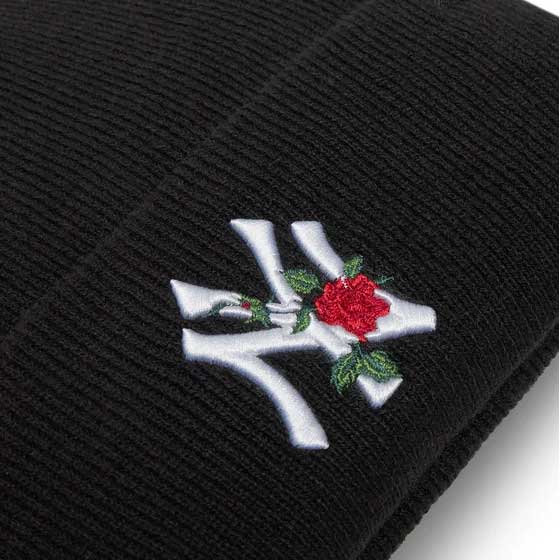 47-B-THRNK17ACE - Cappelli - 47 MVP