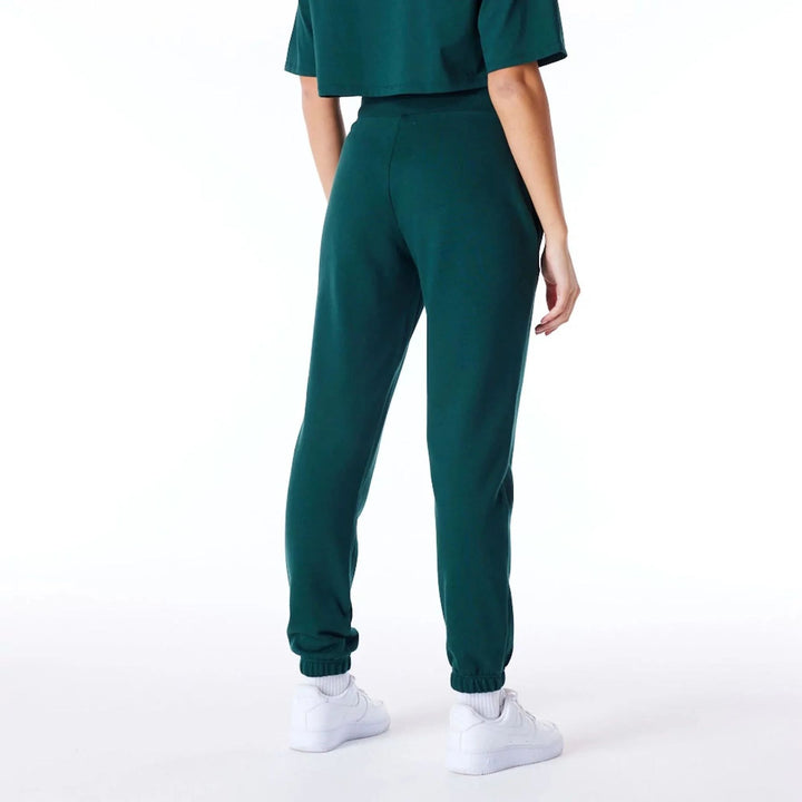 60564941 - Pantaloni - New Era