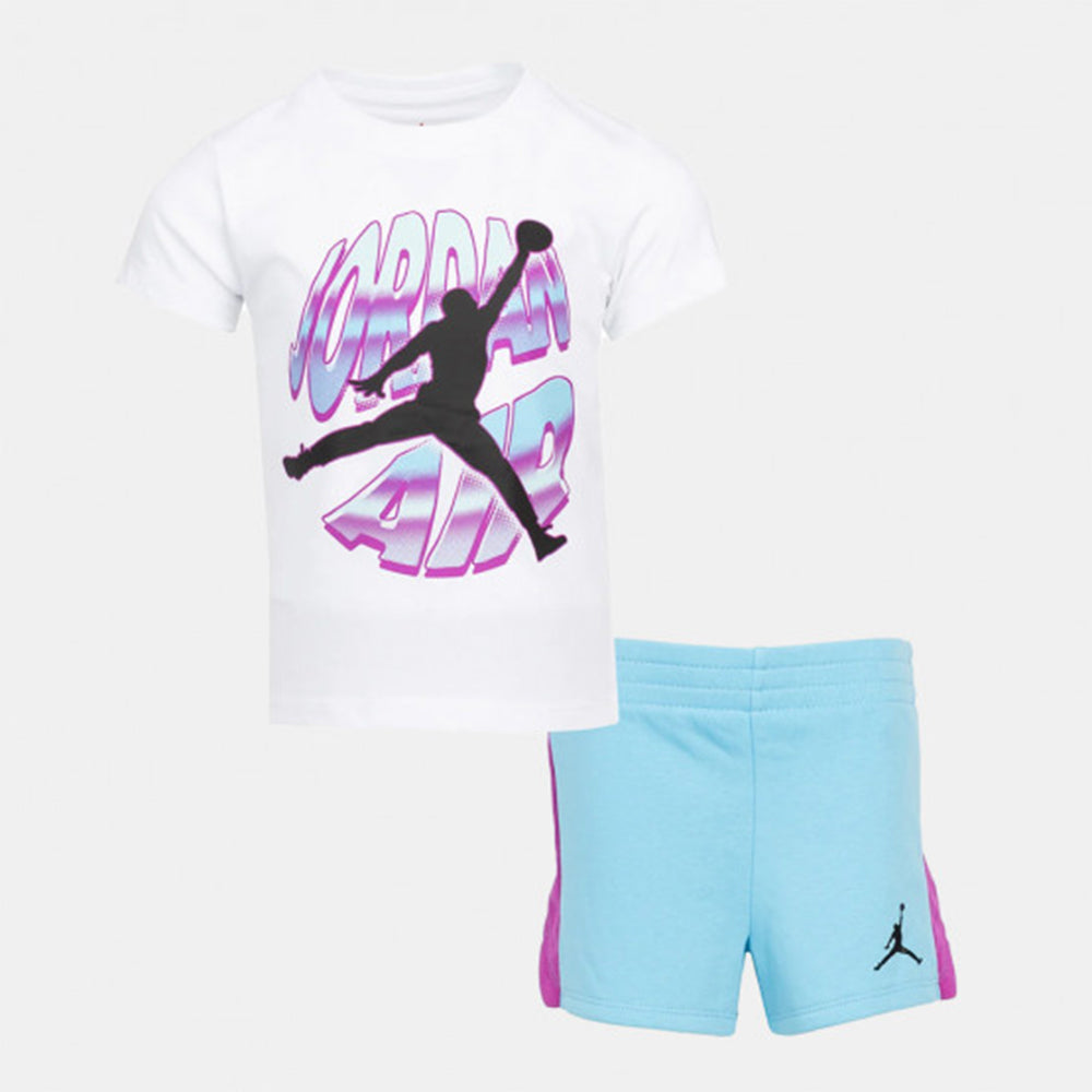 35D179 - Completi - Jordan