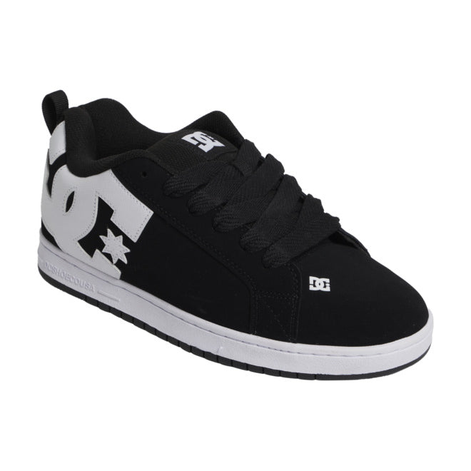 300529 - Scarpe - Colors Of California