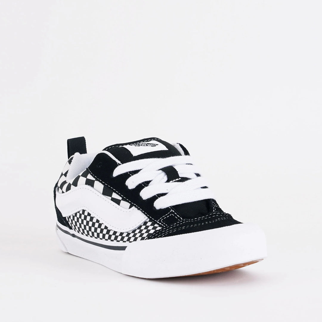 VN000D2TBMW1 - Scarpe - Vans