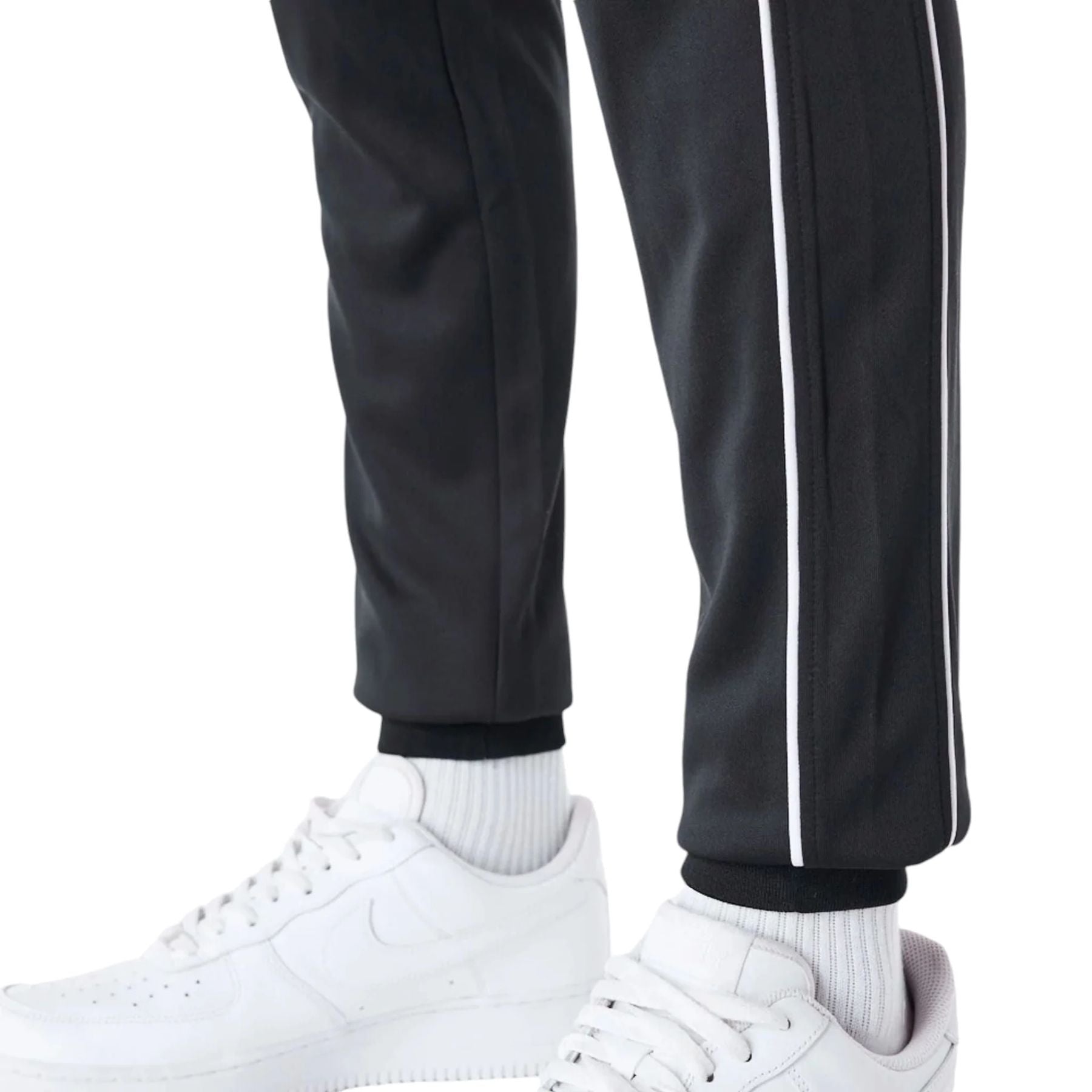60564819 - Pantaloni - New Era