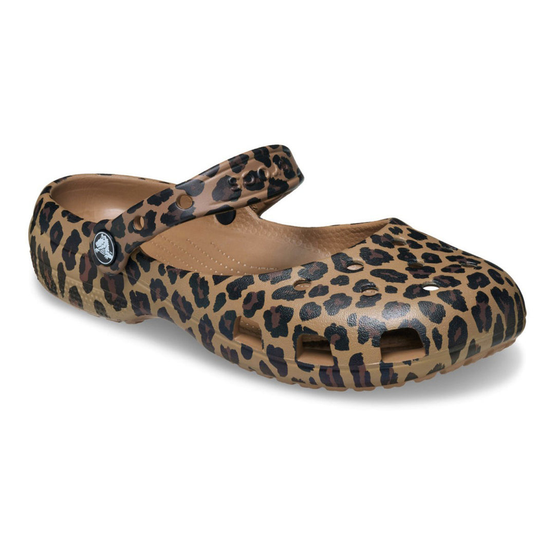 CR.212478 - Ciabatta - crocs