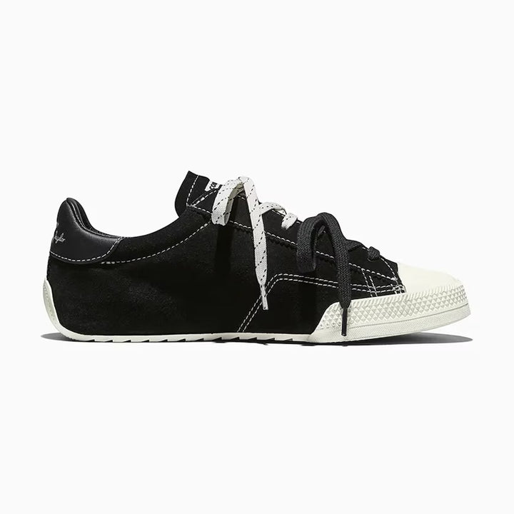 A16123C - Scarpe - Converse