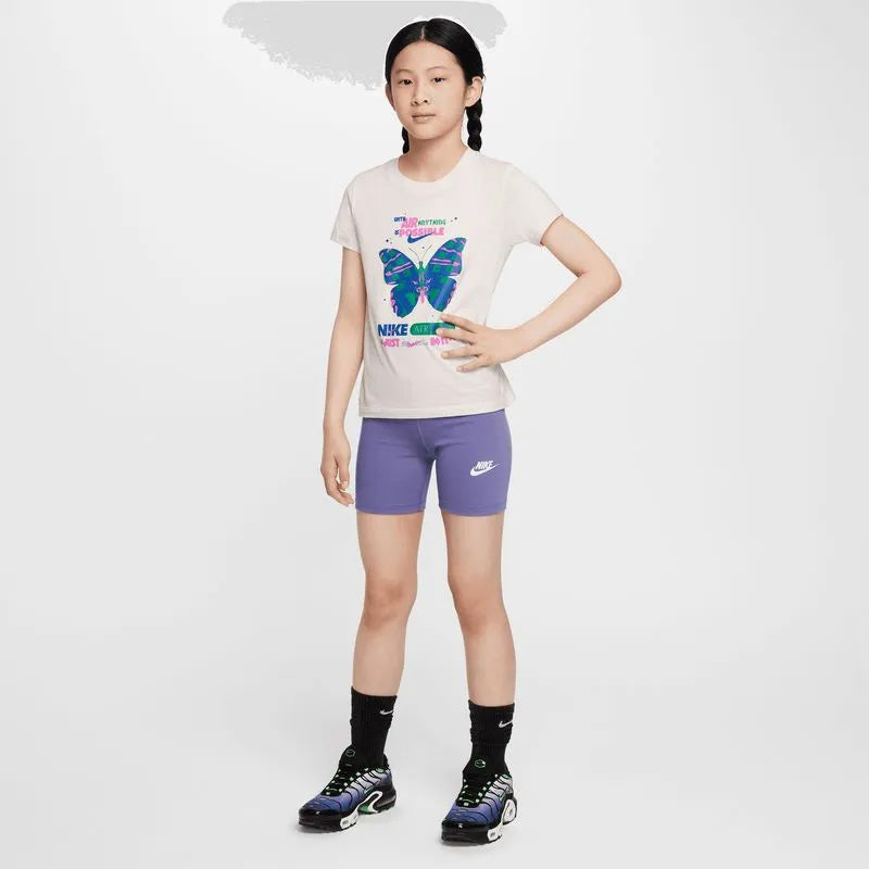 FZ5581 - Pantaloncini - Nike