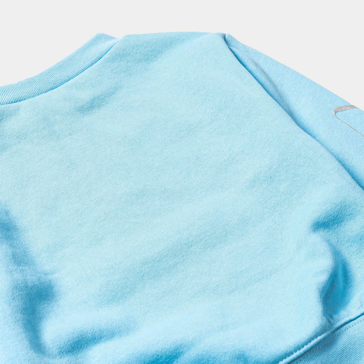 85F343 - Tute - Jordan