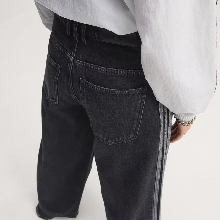 KQ6469 - PANTALONE - Adidas