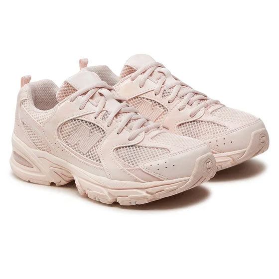 GR530AK - Scarpe - New Balance