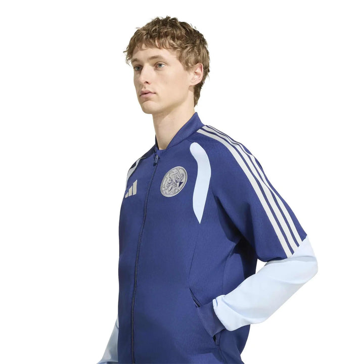 KH3820 - GIACCA - Adidas