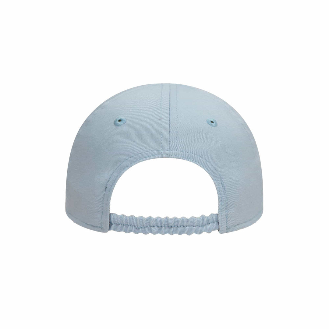 60595482 - Cappelli - New Era