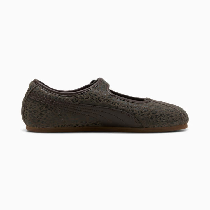408552 - Scarpe - PUMA