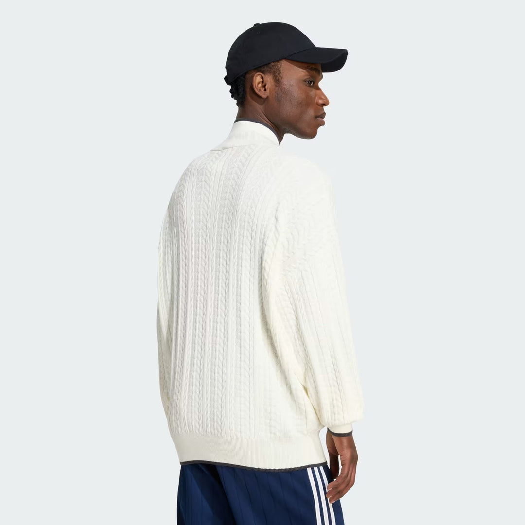 KR9762 - Maglieria - Adidas
